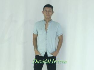 DaviddHerrera