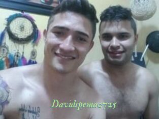 Davidspema0725