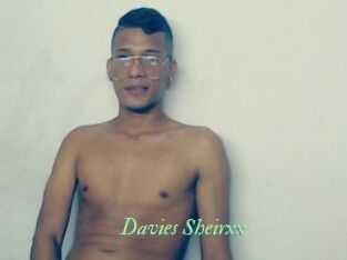 Davies_Sheirxx