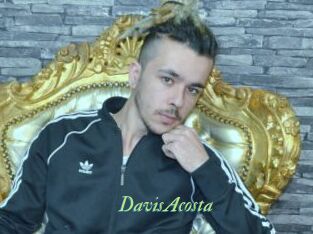 DavisAcosta