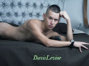 DavisLevine