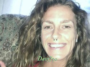 DavyJ30