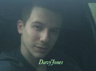 Davy_Jones