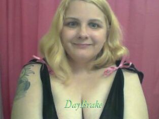 DayBrake