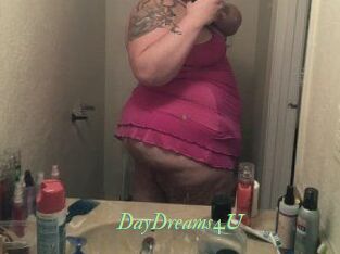 DayDreams4U