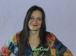 DayGood