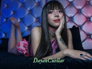 DayanCuellar