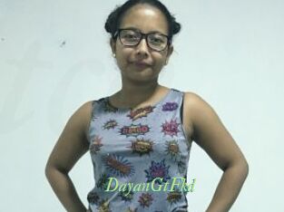 DayanGtFkd