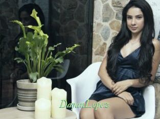 DayanLopez
