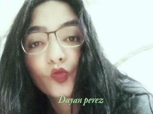 Dayan_perez