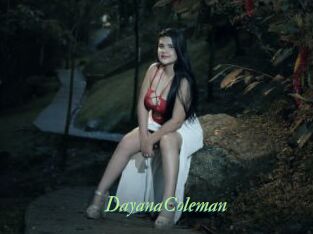 DayanaColeman