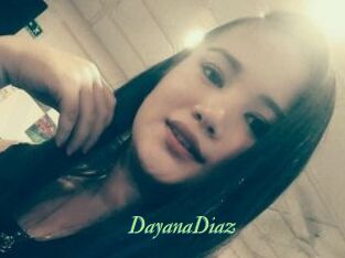 DayanaDiaz