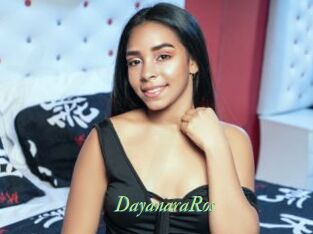 DayanaraRos