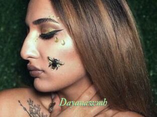 Dayanawmh
