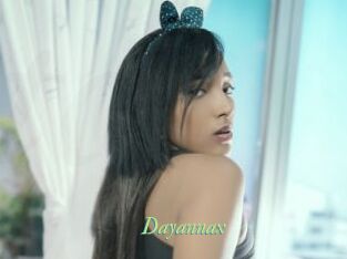 Dayannax