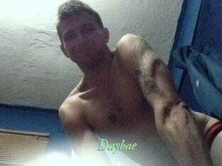 Daybae