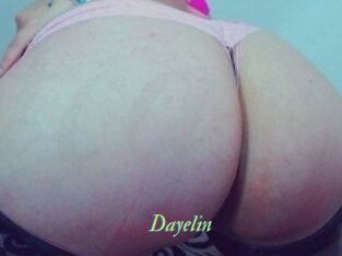 Dayelin