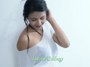 DayethCollings