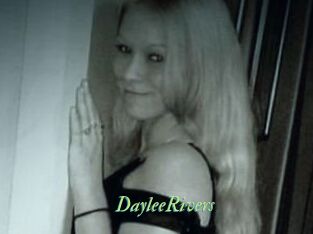 DayleeRivers