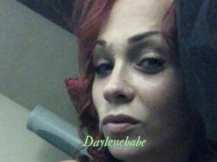 Daylenebabe