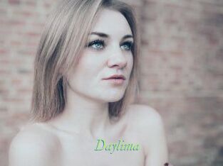Daylima