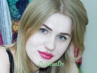 DaylinnDy