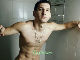 Daylistarx