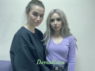 DaynaRaisa