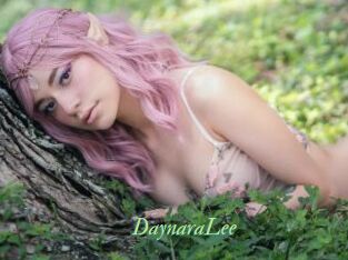 DaynaraLee