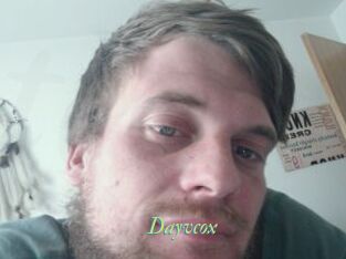 Dayvcox