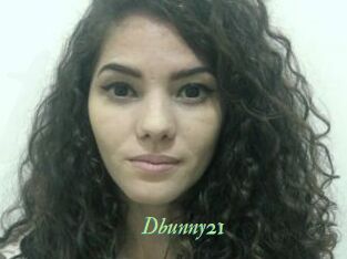 Dbunny21