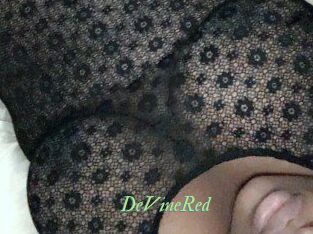 DeVineRed