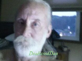 DeadwoodDan