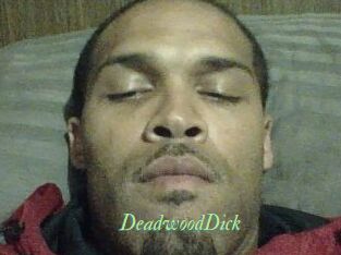 DeadwoodDick