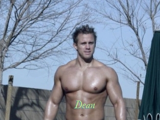 Dean