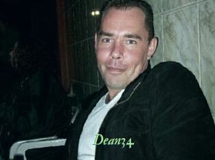 Dean34