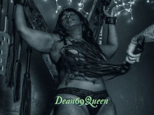 Dean69Queen