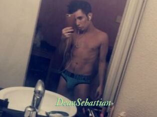DeanSebastian