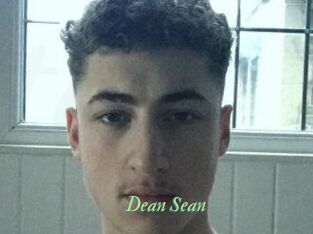 Dean_Sean