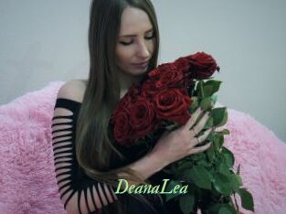 DeanaLea