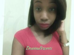 DeannaSweets