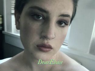 DearEloise