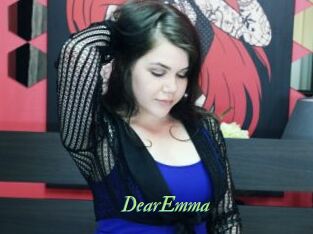 DearEmma