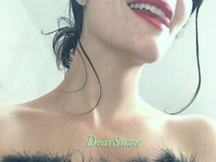 DearSuzie