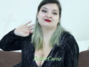 DebbieCurtis