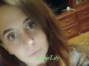 DebbieLily
