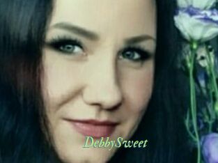 DebbySweet