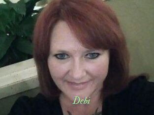 Debi