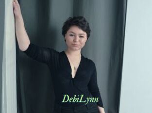 DebiLynn