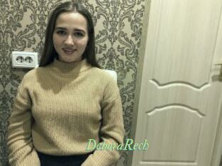 DeboraRech